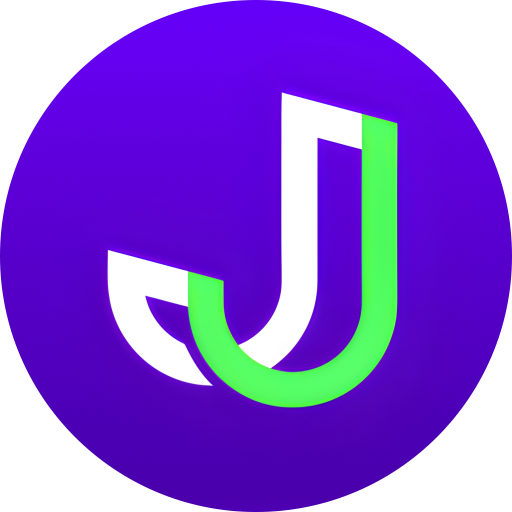 Jojoy Lite